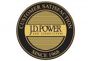 j-d-power-logo
