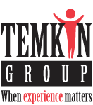 temkin-group-logo