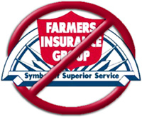 Farmers Insurance Sucks