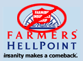 Farmers Insurance Hellpoint